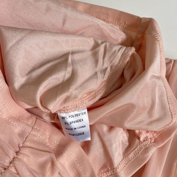 Superdown Tamzin Ruched Mini Dress - Picture 9 of 10